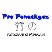 Pánské