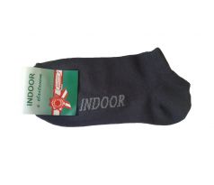 Indoor D