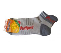 Prosport P