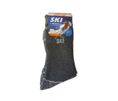 SKI pánské