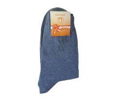 Hladké P 30 (EU 44) jeans